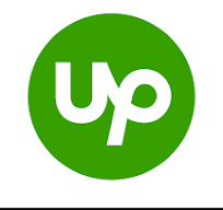 Upwork
