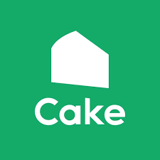 Cake.me